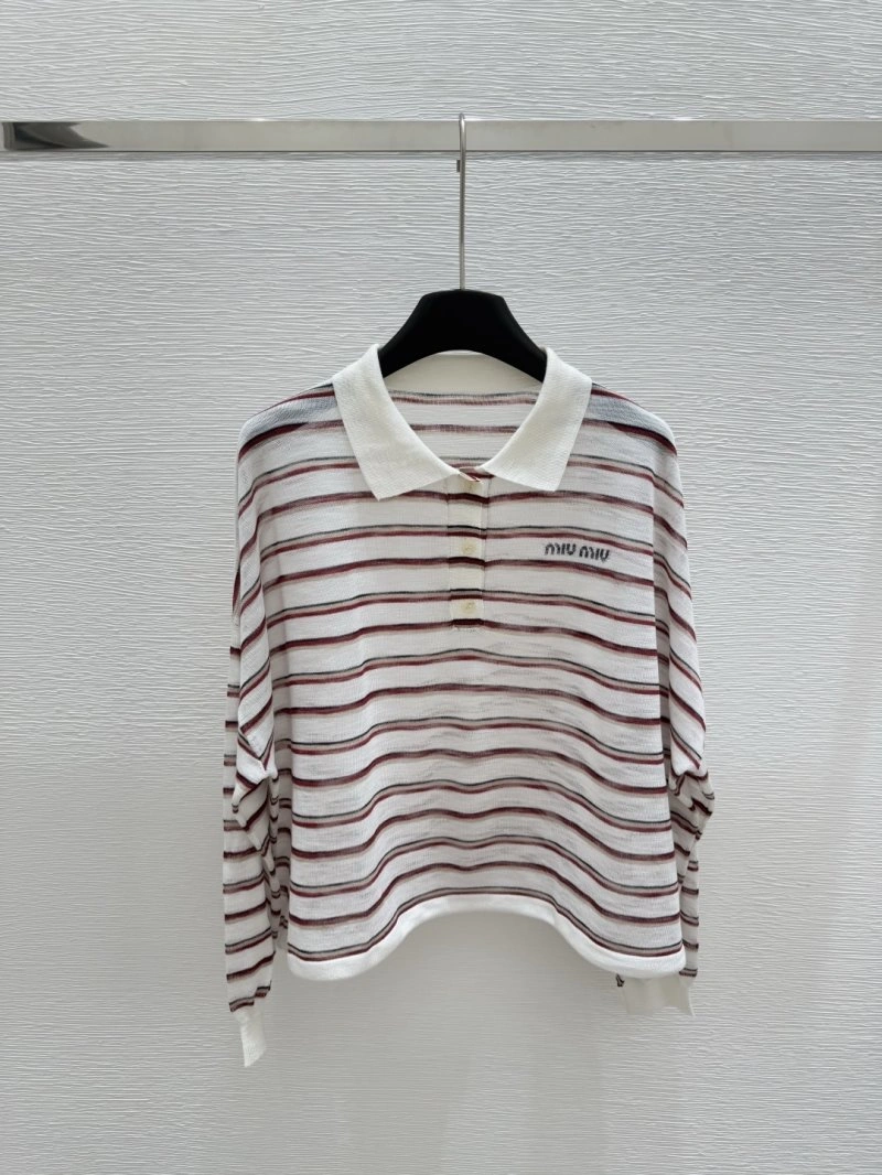 FastDry Moncler Sweaters 139587