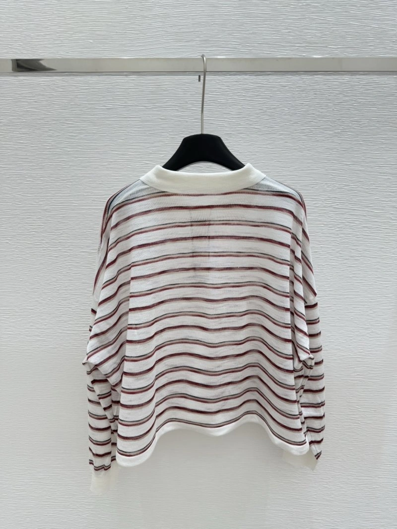 FastDry Moncler Sweaters 139587