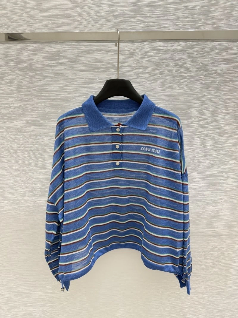 FastDry Moncler Sweaters 139587