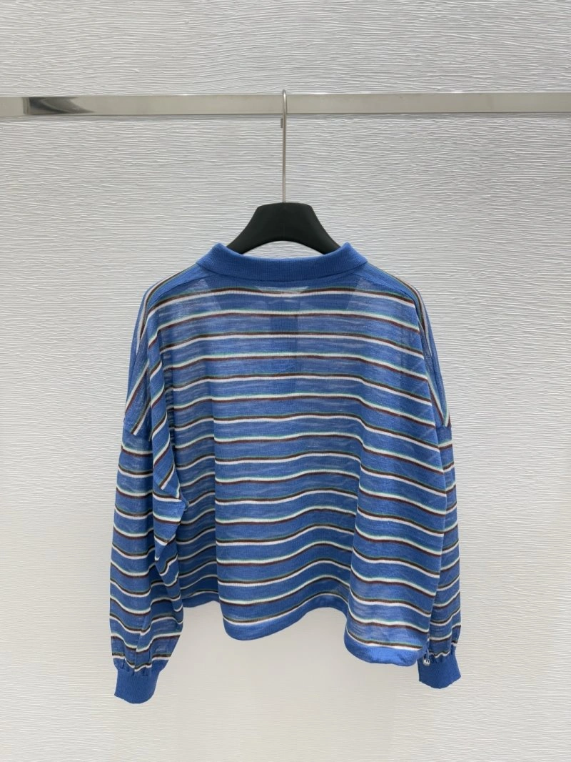 FastDry Moncler Sweaters 139587