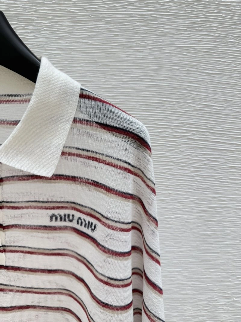 FastDry Moncler Sweaters 139587