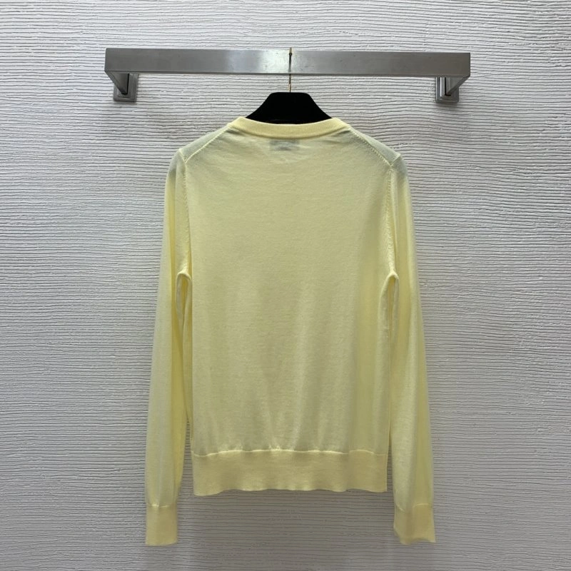 Moncler Sweaters Functional 139583