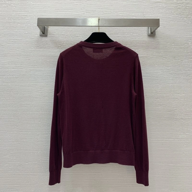 Moncler Sweaters Functional 139583