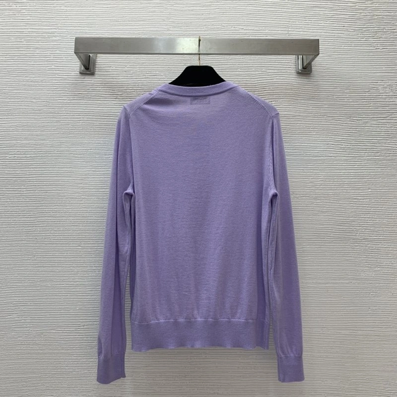 Moncler Sweaters Functional 139583