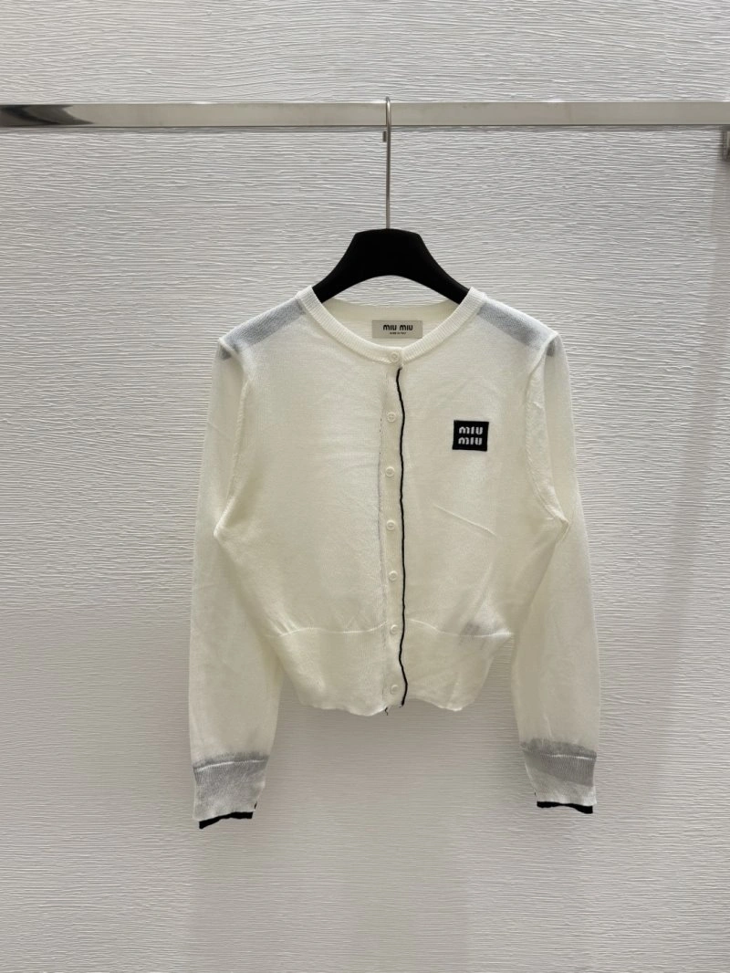 Resilient Moncler Sweaters 139589