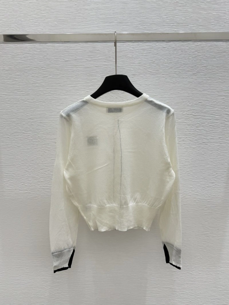 Resilient Moncler Sweaters 139589