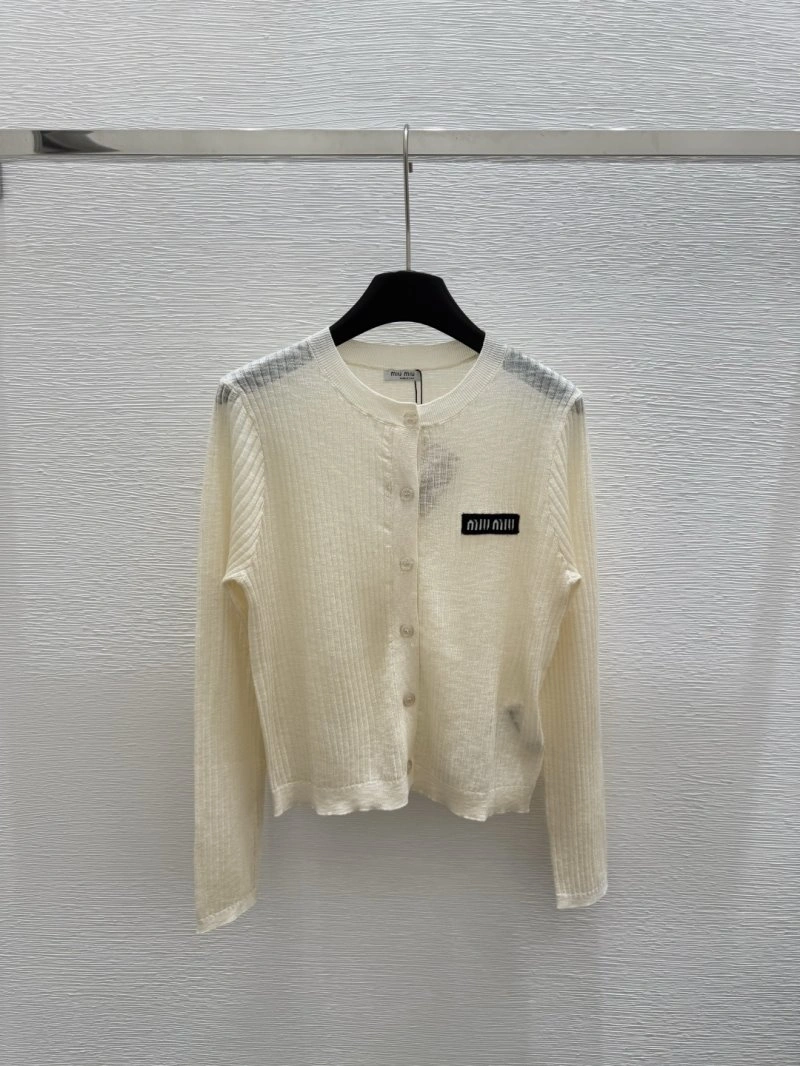 Moncler Sweaters OdorResistant 139586