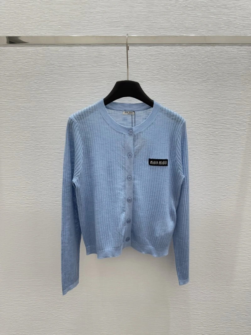 Moncler Sweaters OdorResistant 139586