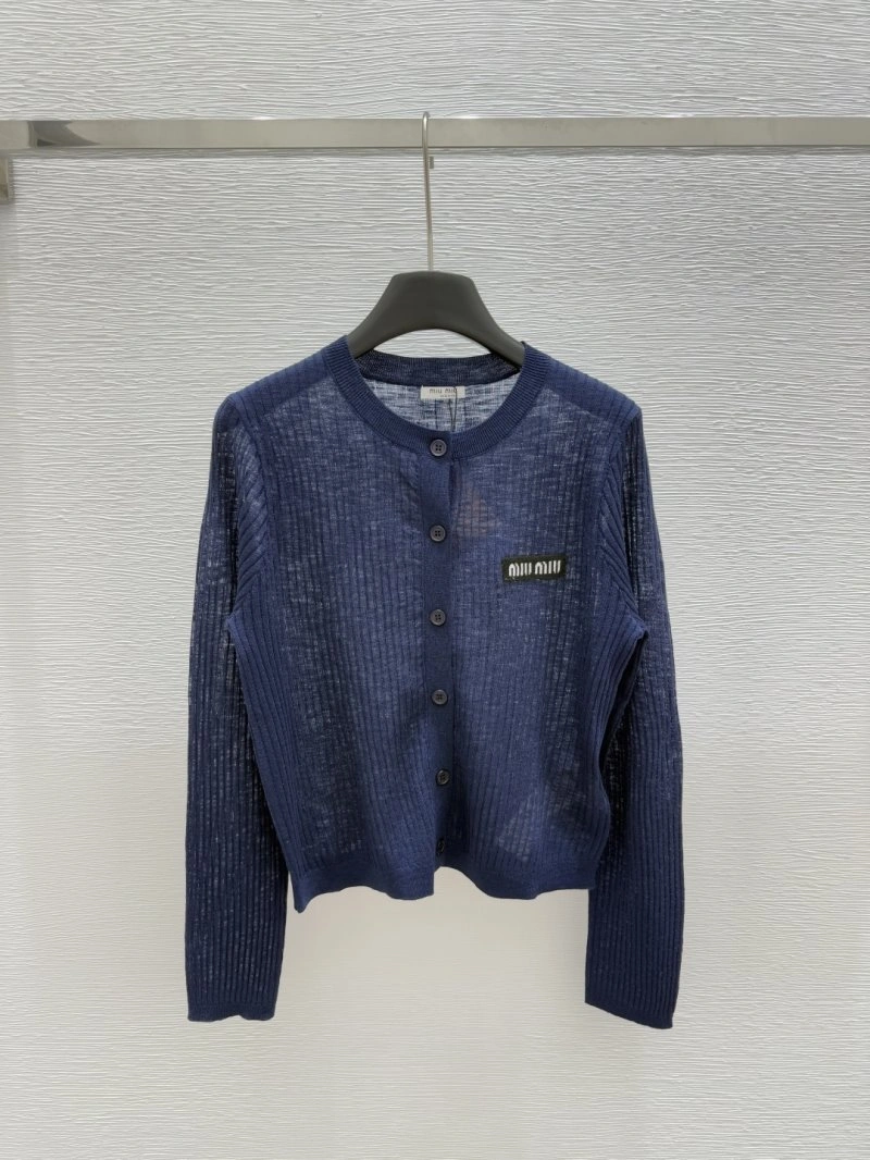Moncler Sweaters OdorResistant 139586