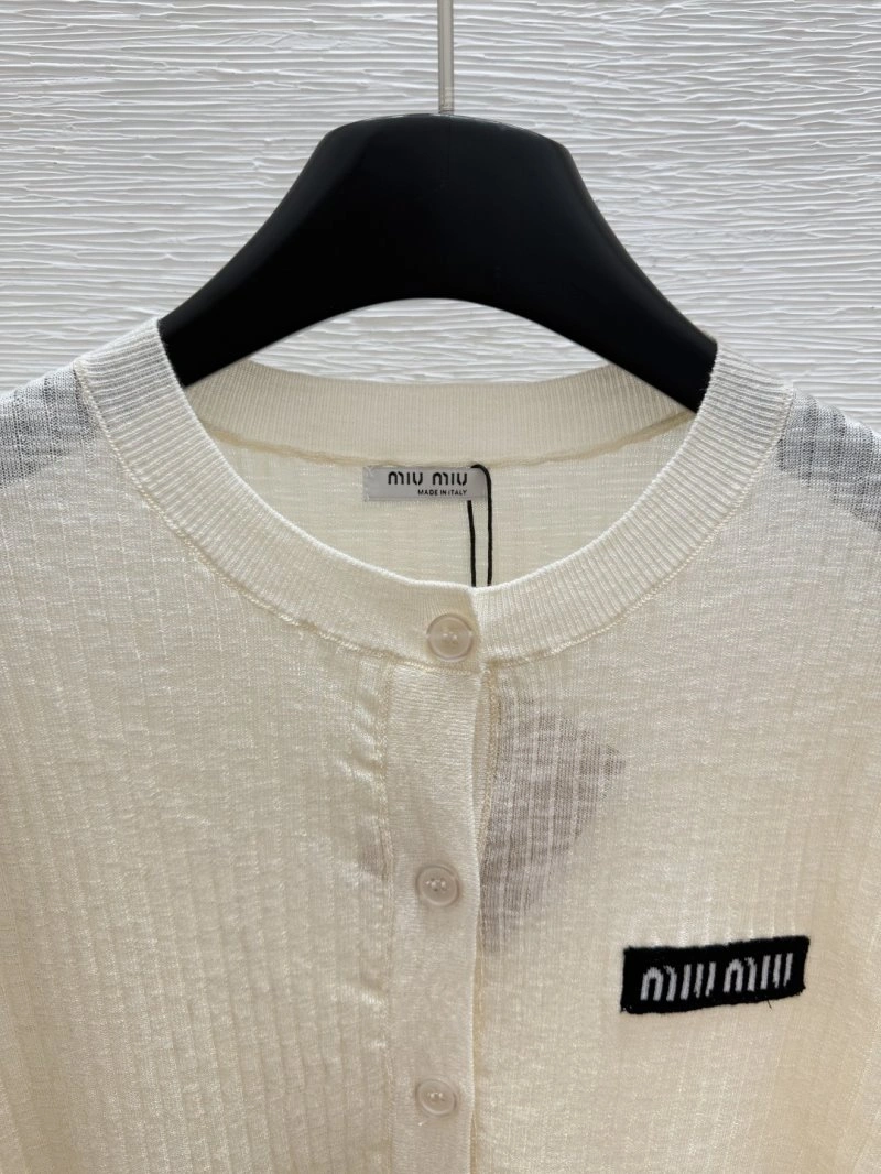 Moncler Sweaters OdorResistant 139586