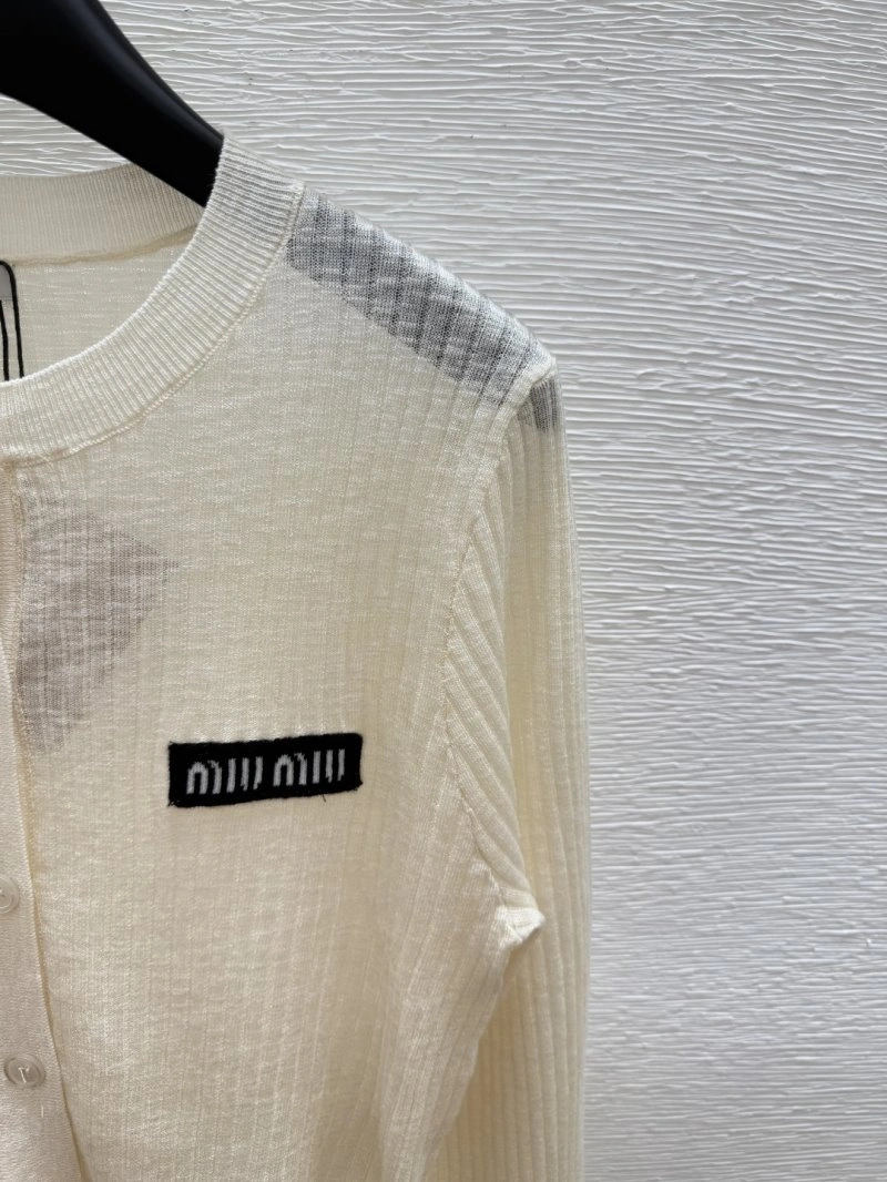 Moncler Sweaters OdorResistant 139586