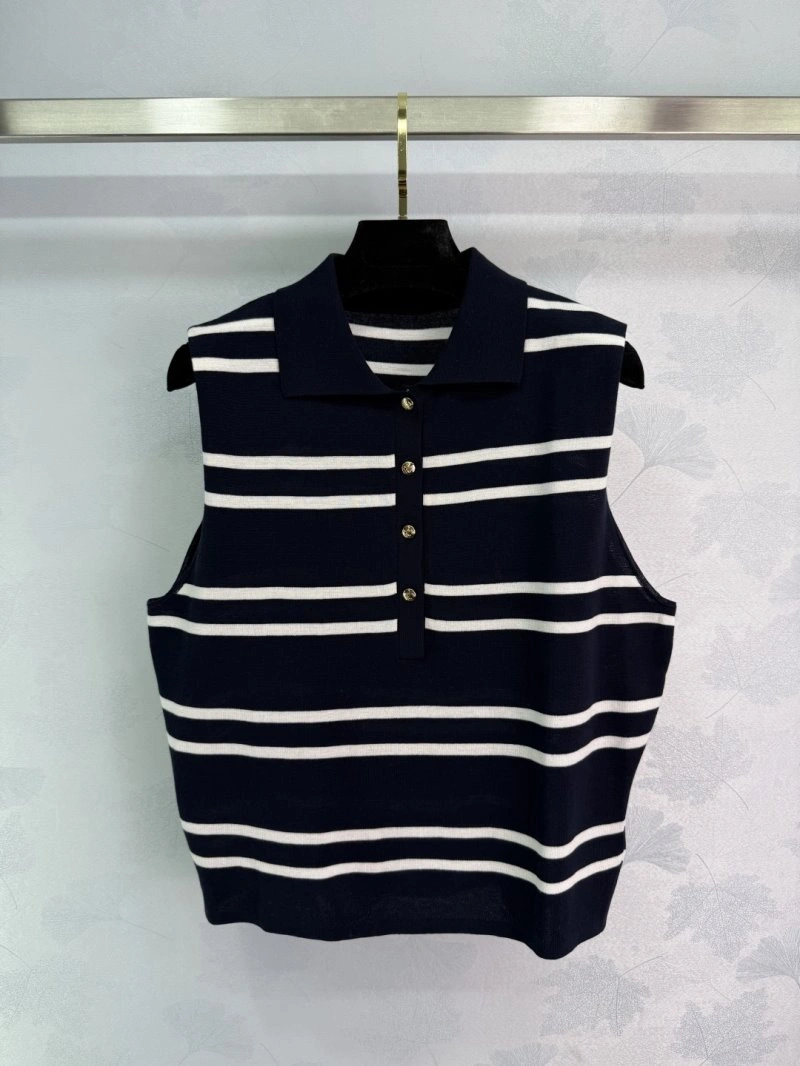 Reliable Moncler Sweaters 139748