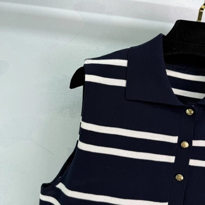 Reliable Moncler Sweaters 139748