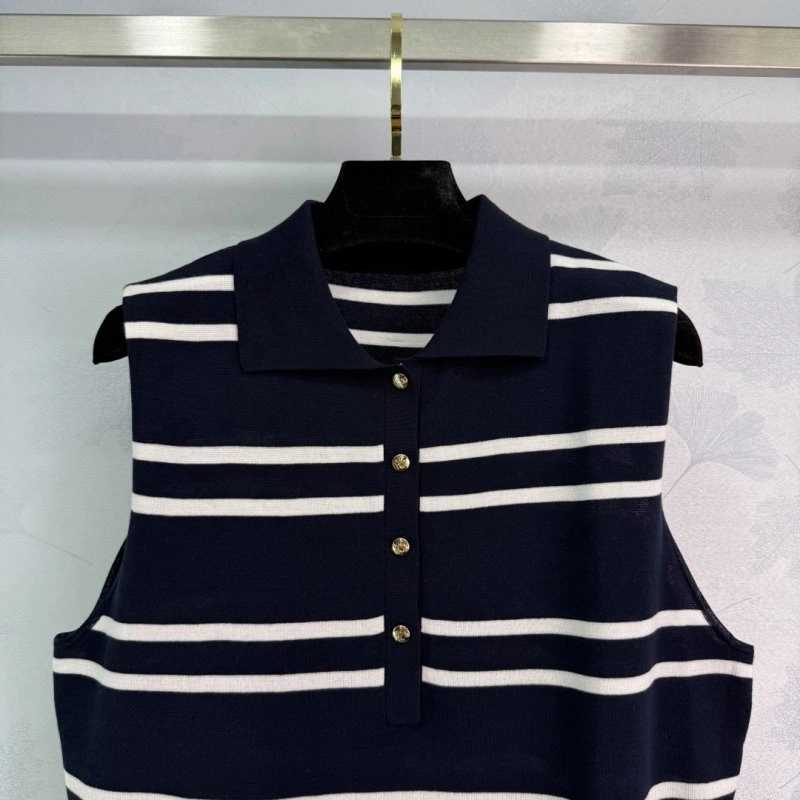 Reliable Moncler Sweaters 139748