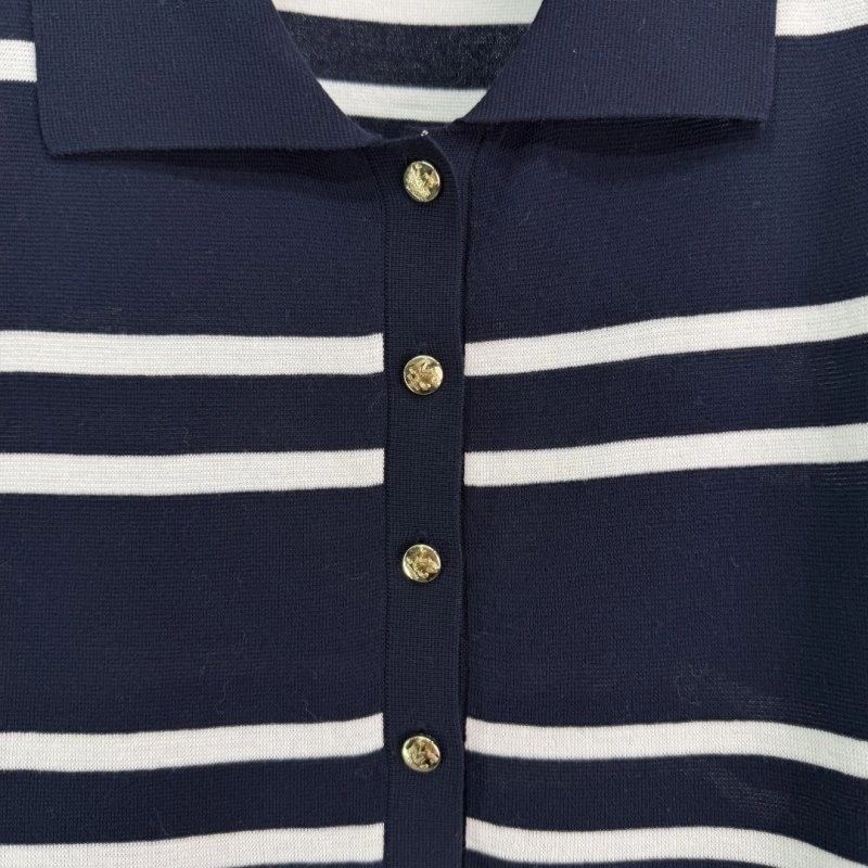 Reliable Moncler Sweaters 139748