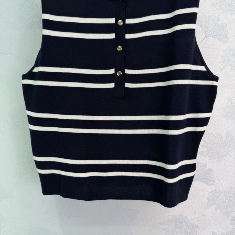 Reliable Moncler Sweaters 139748
