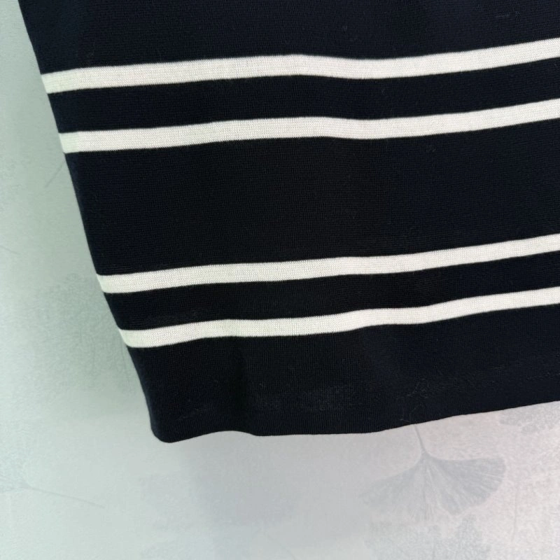 Reliable Moncler Sweaters 139748