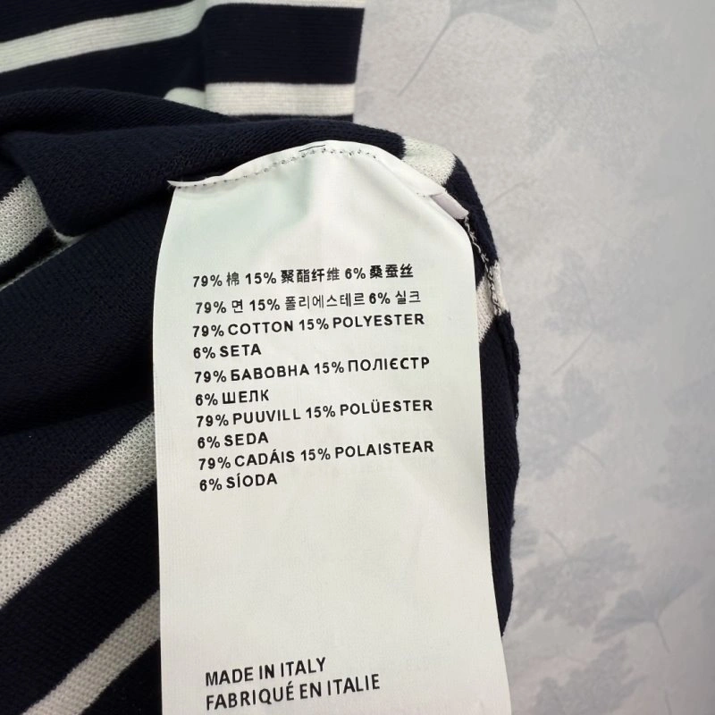 Reliable Moncler Sweaters 139748