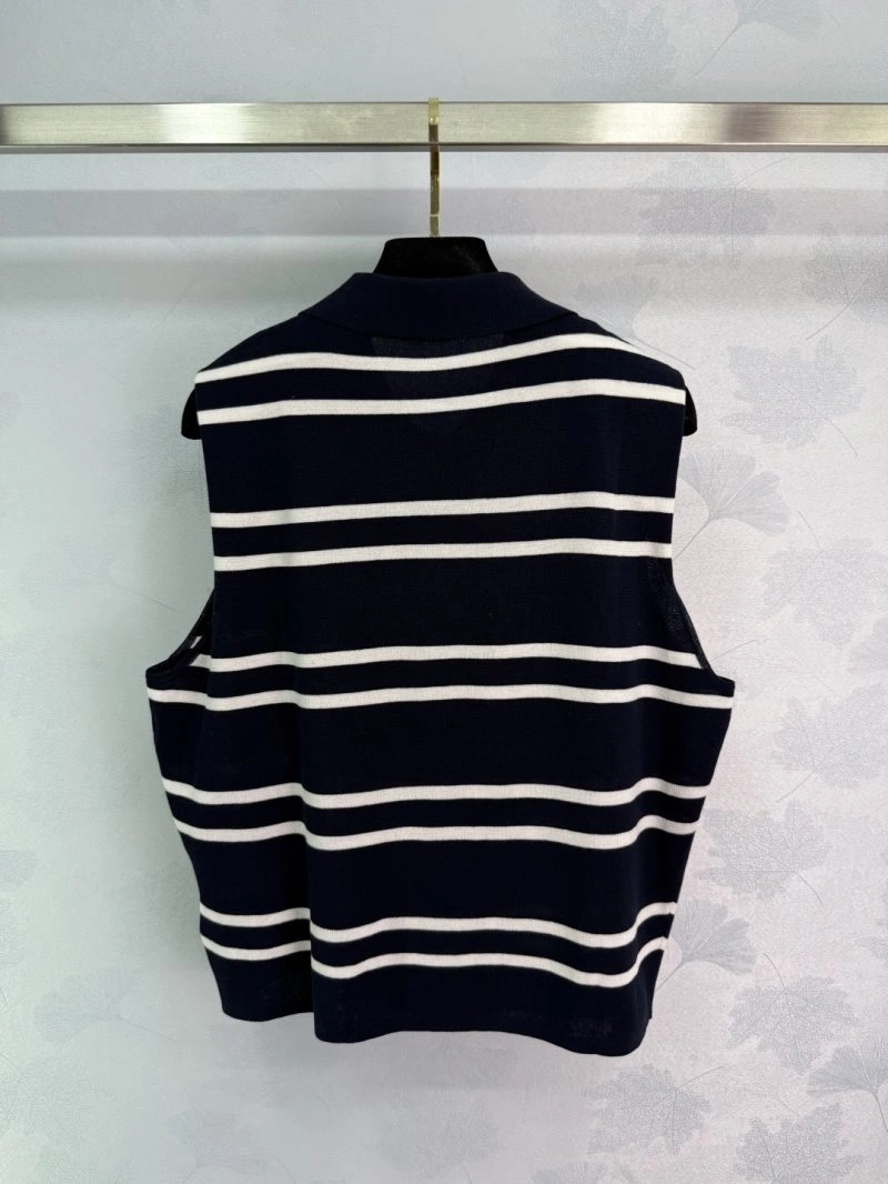 Reliable Moncler Sweaters 139748