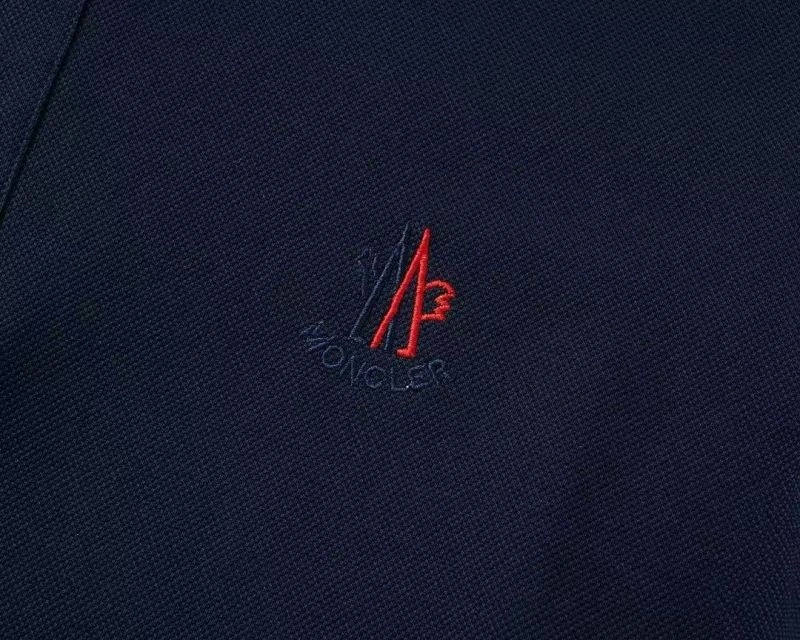 Trendsetting Moncler T-Shirts 143738