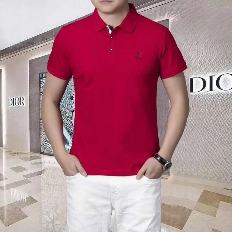 Trendsetting Moncler T-Shirts 143738