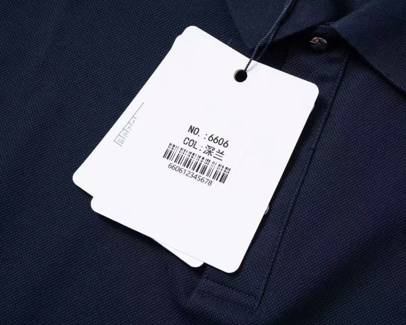 Trendsetting Moncler T-Shirts 143738