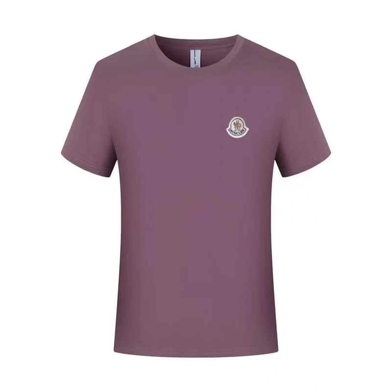 EasyCare Moncler T-Shirts 143730