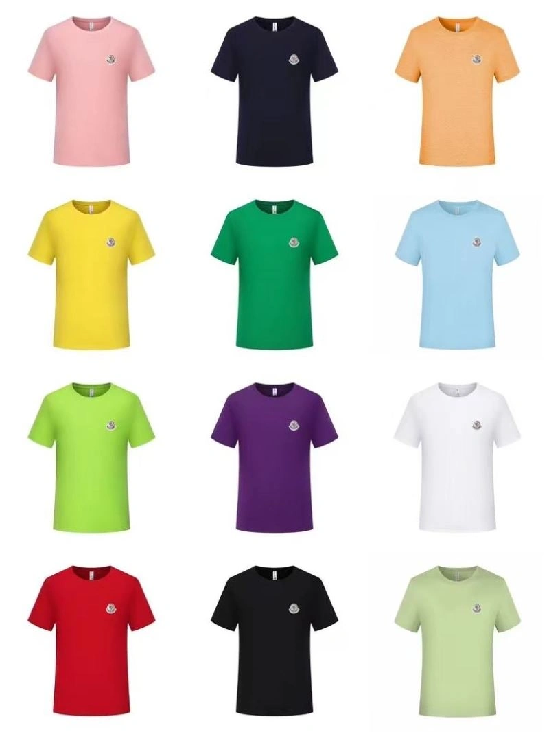EasyCare Moncler T-Shirts 143730