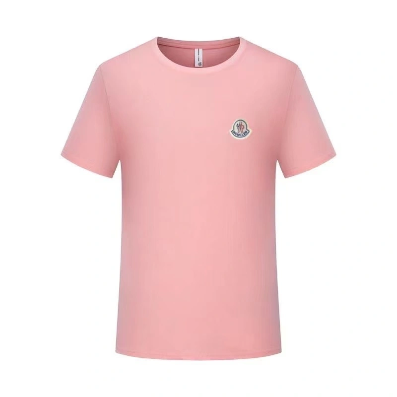 EasyCare Moncler T-Shirts 143730