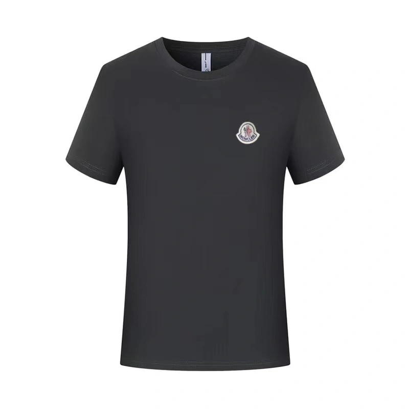EasyCare Moncler T-Shirts 143730