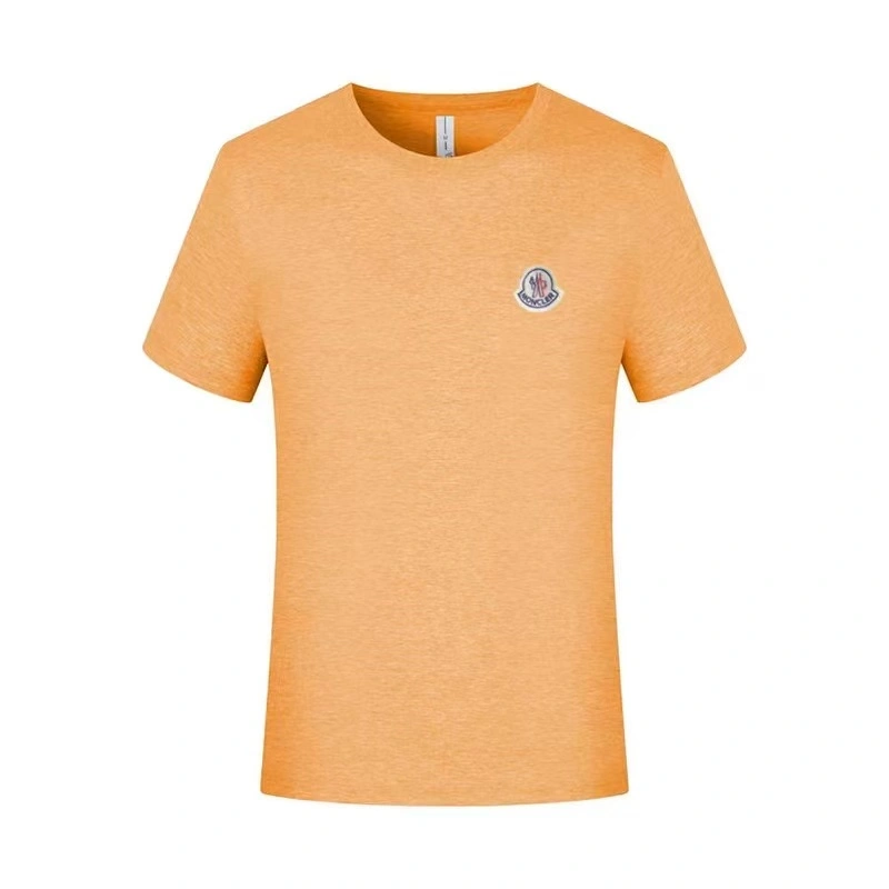 EasyCare Moncler T-Shirts 143730