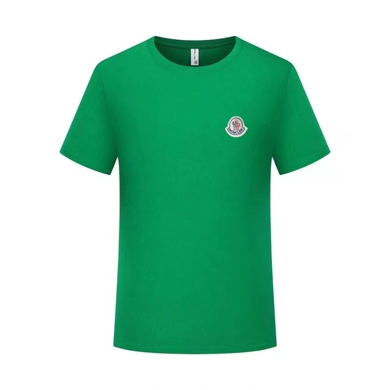 EasyCare Moncler T-Shirts 143730