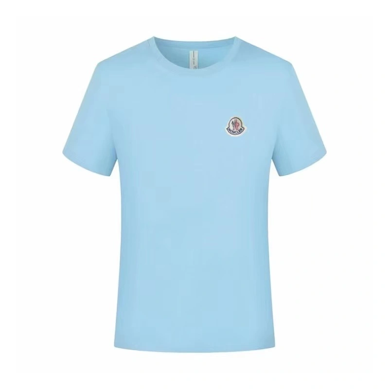 EasyCare Moncler T-Shirts 143730