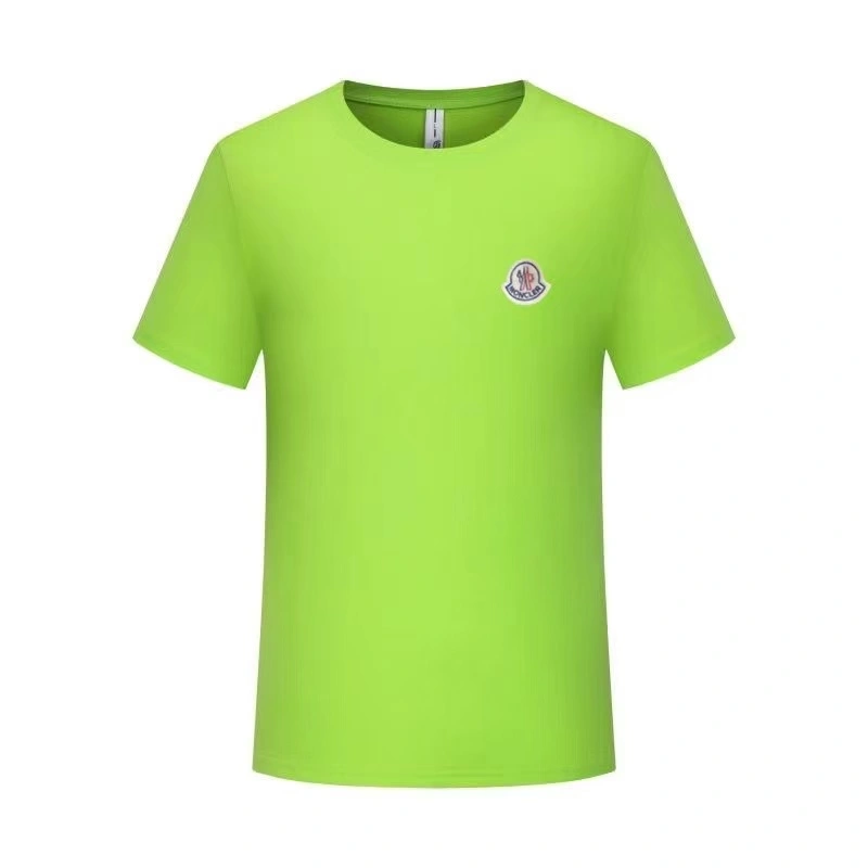 EasyCare Moncler T-Shirts 143730