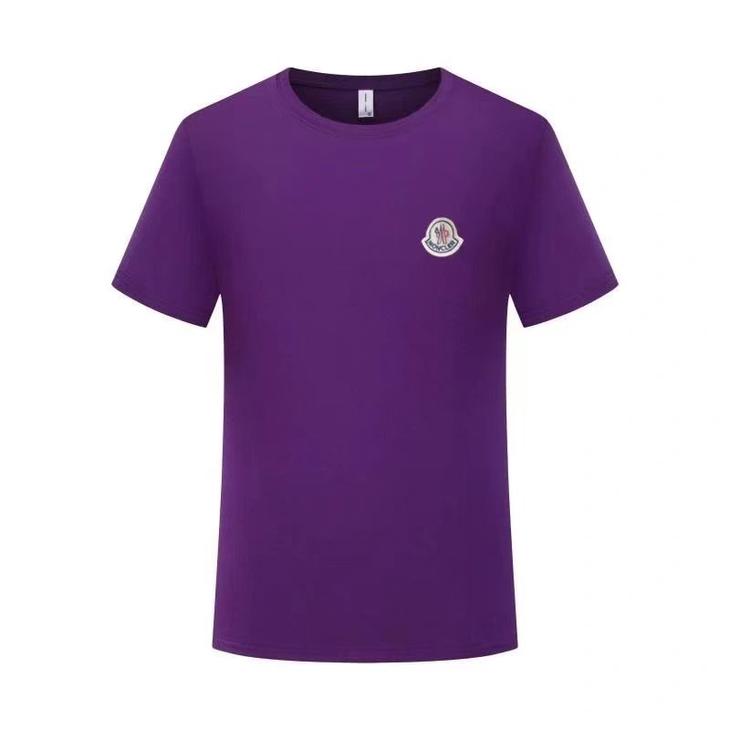 EasyCare Moncler T-Shirts 143730