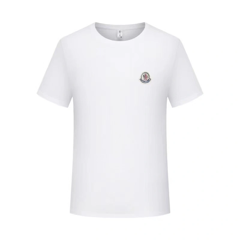 EasyCare Moncler T-Shirts 143730