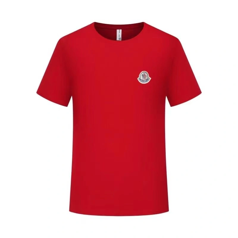 EasyCare Moncler T-Shirts 143730