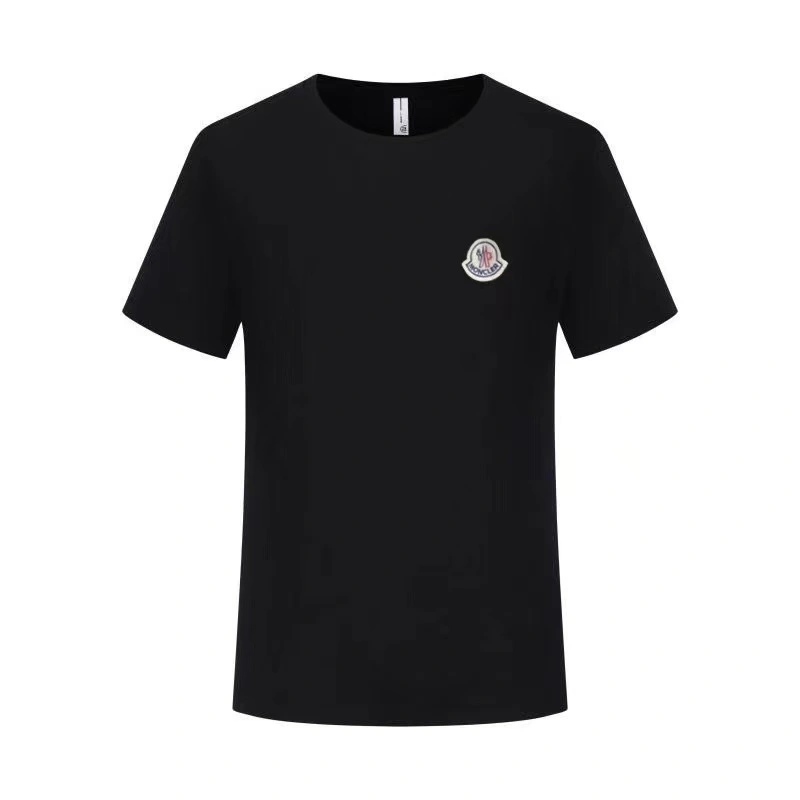 EasyCare Moncler T-Shirts 143730