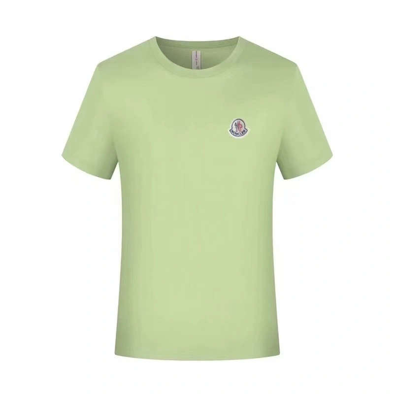 EasyCare Moncler T-Shirts 143730