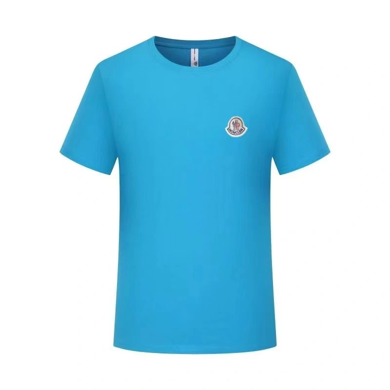 EasyCare Moncler T-Shirts 143730