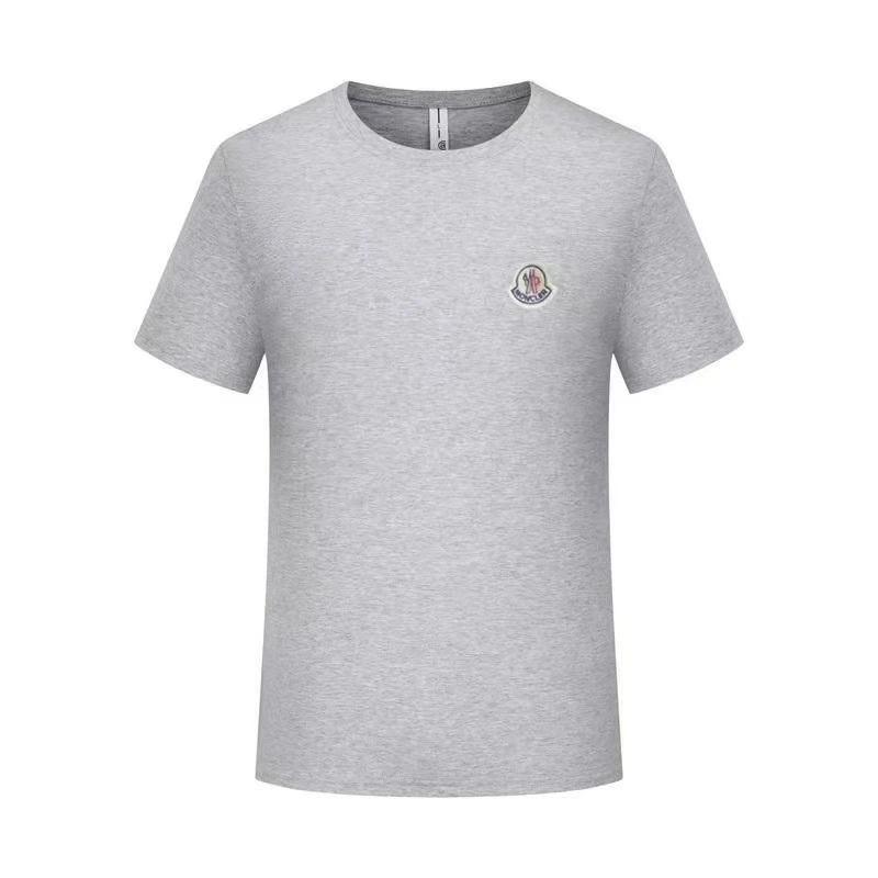 EasyCare Moncler T-Shirts 143730
