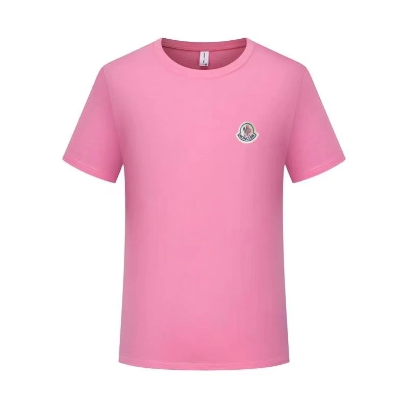 EasyCare Moncler T-Shirts 143730