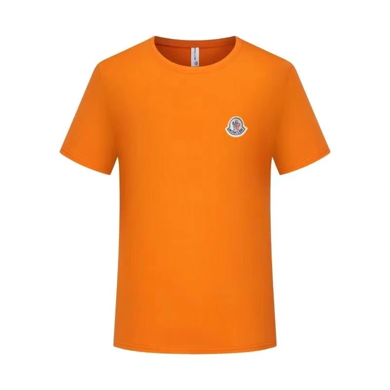 EasyCare Moncler T-Shirts 143730