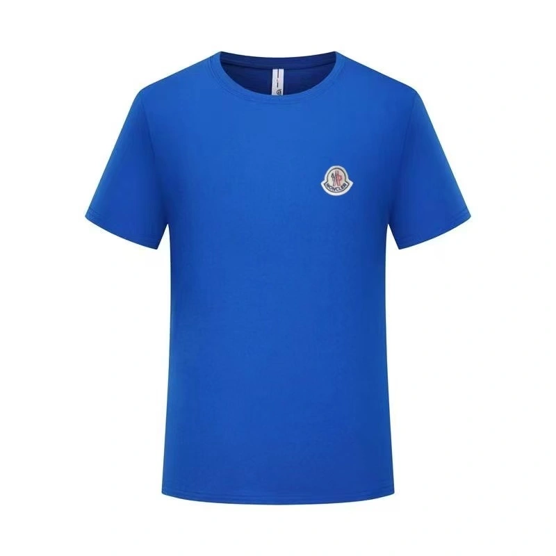 EasyCare Moncler T-Shirts 143730