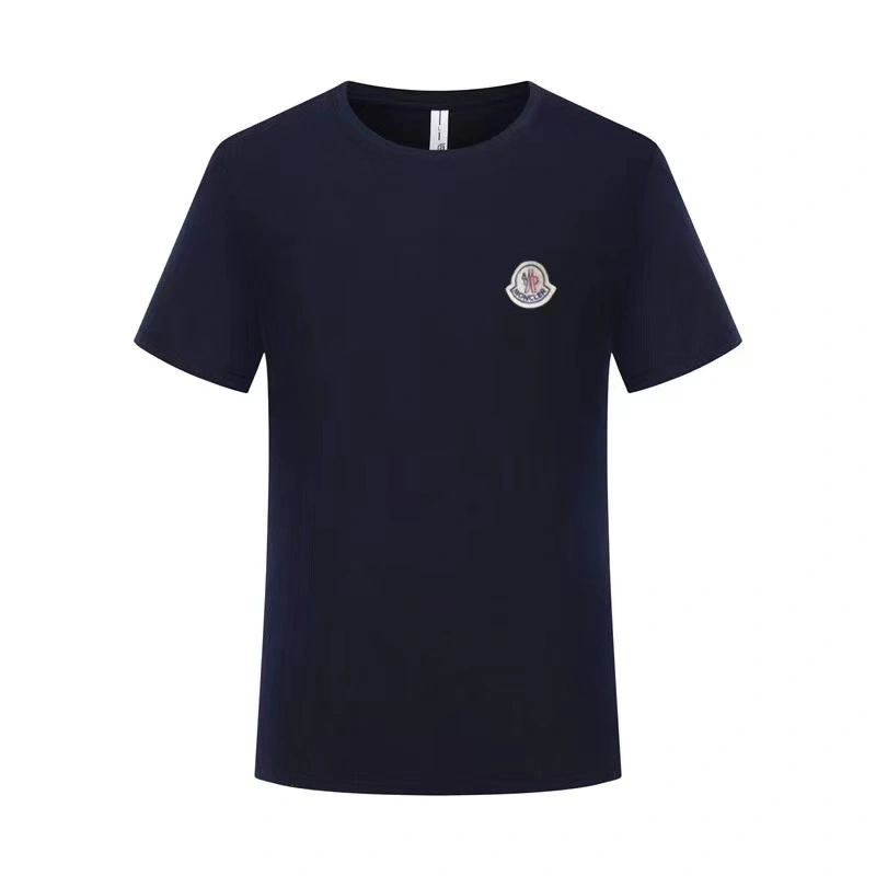 EasyCare Moncler T-Shirts 143730