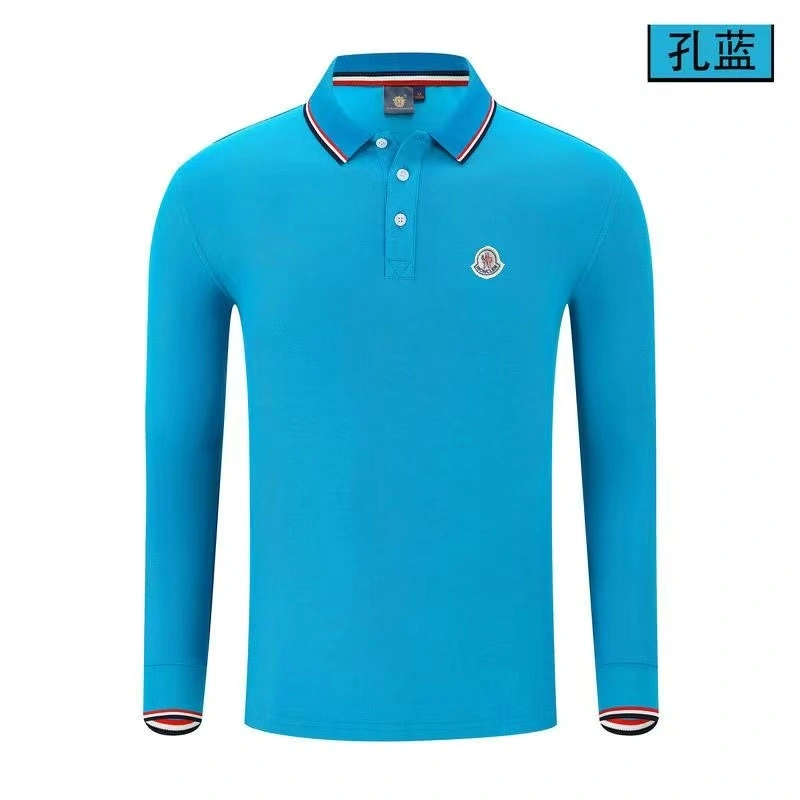 Comfortable Moncler T-Shirts 143725