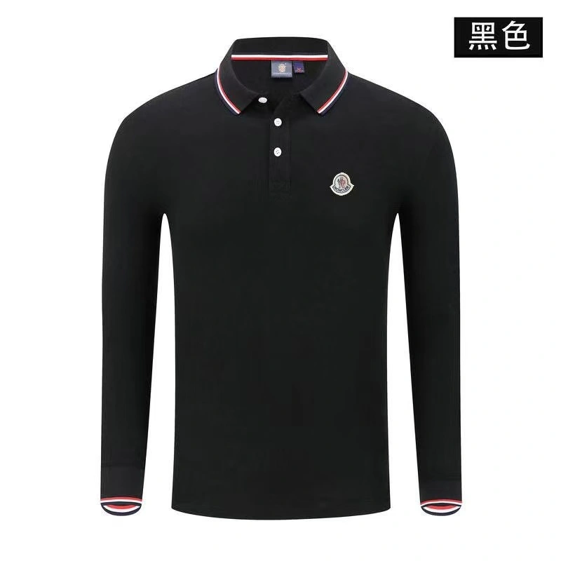 Comfortable Moncler T-Shirts 143725