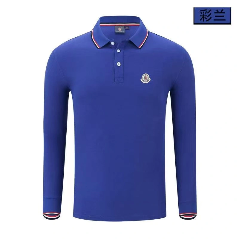 Comfortable Moncler T-Shirts 143725
