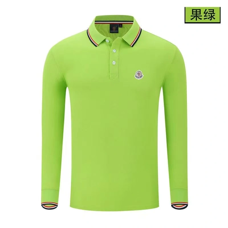 Comfortable Moncler T-Shirts 143725