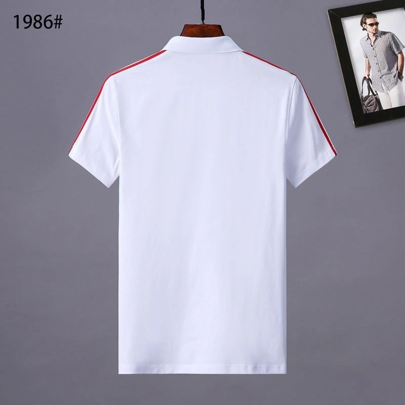 Moncler T-Shirts SunProtective 139923